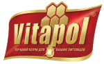 Vitapol 