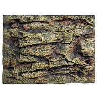 Фон объемный, 600*450мм