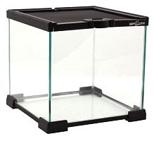 Repti-Zoo Мини-террариум AK04B, 300*300*200мм
