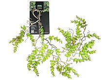 Растение для террариума пластиковое NOVAMARK TERRA Дисхидия 70 см