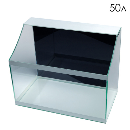 Палюдариум 50 л