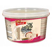 Песок Vitapol Piasek для шиншилл, 5,1 кг.