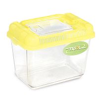 Переноска для мелких животных, 185*118*135мм