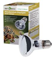 Лампа дневная "ReptiDay", 50Вт