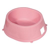 Миска пластиковая №3, 0,92л