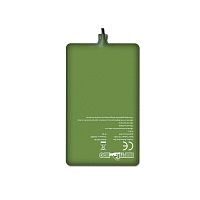 Коврик греющий в защитном кожухе, 20Вт, 200*350мм