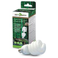 Лампа УФ 1015CT "Compact Desert" 10.0, 15Вт