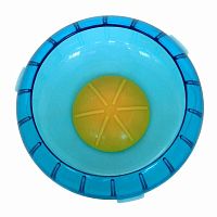 Колесо беговое для мелких животных, d110мм