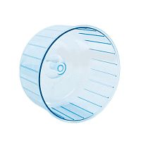 Колесо беговое для мелких животных, d150мм