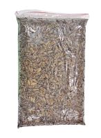 Сверчок домовый замороженный Микс 100 гр