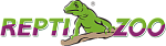 REPTI-ZOO