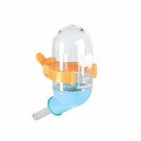  Triol Поилка для мелких животных, 80мл