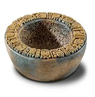 Кормушка-поилка Aztek 120 мл. 13 см x 3,8 см PT3170