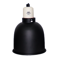 Светильник для рептилий M 5.5 deeper inches