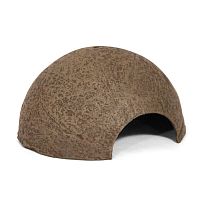 Укрытие, 110*125*70мм