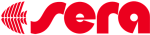 Sera