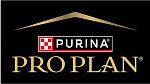 PRO PLAN®