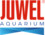 JUWEL Aquarium