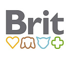Brit Care