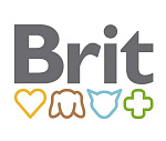 Brit Care