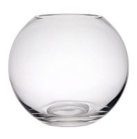 Аквариум шар 0,9 л