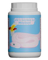 Пудра от клещей 25 гр 500 мл