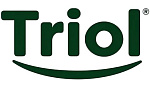 Triol