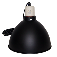 Светильник для рептилий L 8.5 inches