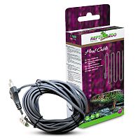 Кабель греющий 9080RS, 80Вт, 9000мм