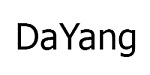DaYang