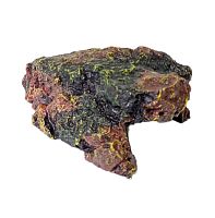 Укрытие для рептилий Sng-04/ Reptile cave / Sng-04