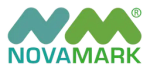 NovaMark