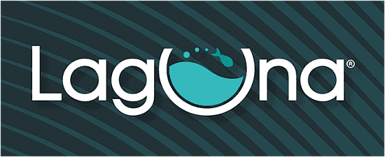 Распродажа Laguna AQUA