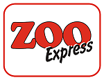 ZooExpress