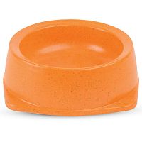 Миска NATURAL из бамбука, 0,5л