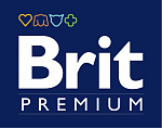 Brit Premium