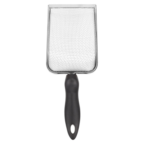 Совок для рептилий фото 2