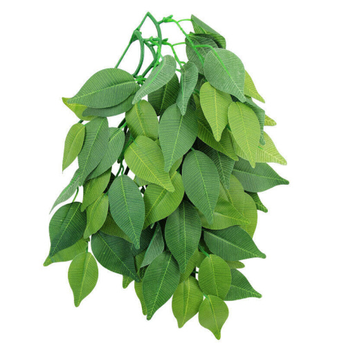 Растение "Фикус" TP002, 300мм