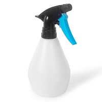 Маленький пульверизатор Nomoy Pet 8х21см 500 мл