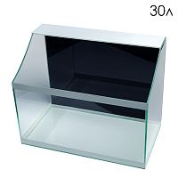 Палюдариум 30 л
