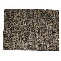 Фон объемный 10FB, 600*450мм