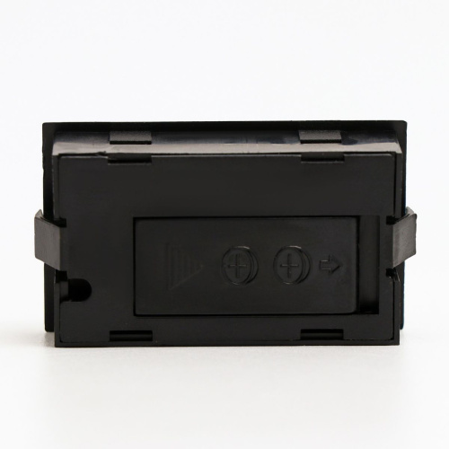 Термометр NomoyPet для террариума фото 3