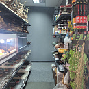 Мы не только онлайн — у нас есть шоурум!