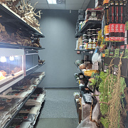 Мы не только онлайн — у нас есть шоурум!