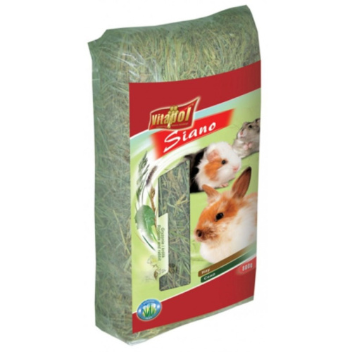 Vitapol сено 800 г.