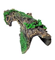 Декор Грот ZD-3073