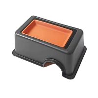 Укрытие для рептилий Moisturizing Reptile cave