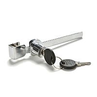 Замок для террариума/ Terrarium lock