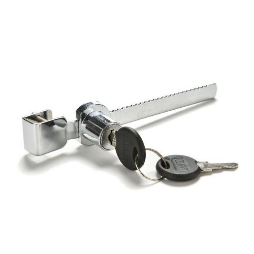 Замок для террариума/ Terrarium lock