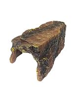 Укрытие для рептилий Sng-06/ Reptile cave / Sng-06